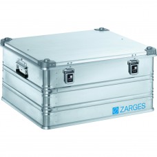  ZARGES K470 transporta kaste 690x640x340 mm